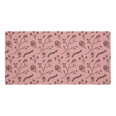 Mocha Sprig — 36