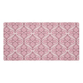 Rose Damask — 36
