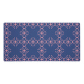 Ribbon Cross — 36