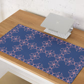 Ribbon Cross