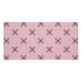 Blossom Tile — 36