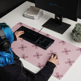 Blossom Tile