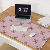 Blossom Tile