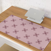 Blossom Tile
