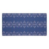 Leaf Damask — 36