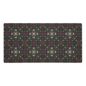 Psychedelic Damask — 36