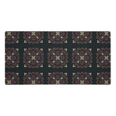 Jewel Ikat — 36