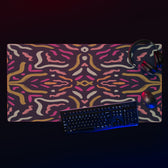 Disco Stripe