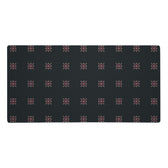 Pink Dot Flower — 36