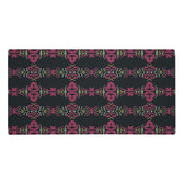 Magenta Baroque — 36
