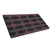 Magenta Baroque