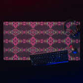 Magenta Baroque