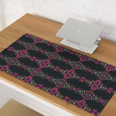 Magenta Baroque