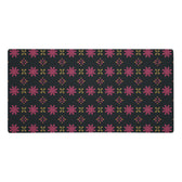 Disco Petal Scatter — 36