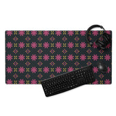 Disco Petal Scatter