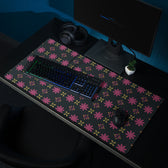 Disco Petal Scatter