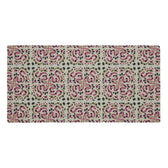 Serpentine Tile — 36