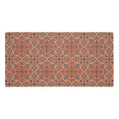 Terracotta Navy Tile — 36