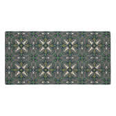 Midnight Folk Tile — 36