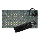 Midnight Folk Tile