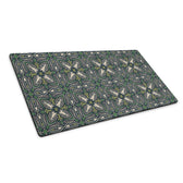 Midnight Folk Tile