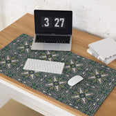 Midnight Folk Tile