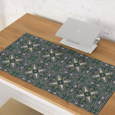 Midnight Folk Tile