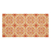 Tangerine Folk — 36