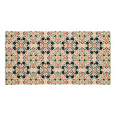Garden Navy — 36