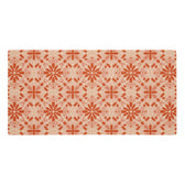 Peach Tonal Bloom — 36