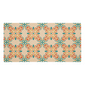 Citrus Tile — 36