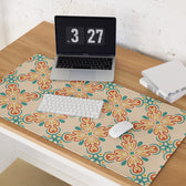 Citrus Tile