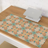 Citrus Tile