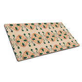 Forest Butterfly Tile