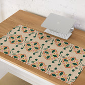 Forest Butterfly Tile