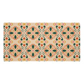 Sunheart Tile — 36