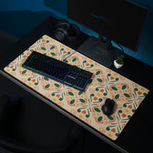 Sunheart Tile
