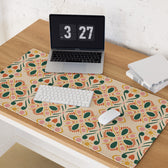 Sunheart Tile
