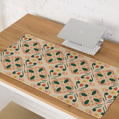 Sunheart Tile