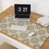 Rose Garden Tile