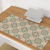 Rose Garden Tile