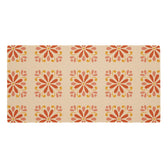 Folk Daisy — 36