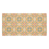 Folk Cross Tile — 36