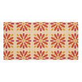 Sunburst Daisy — 36