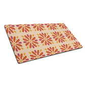 Sunburst Daisy