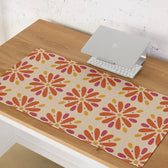 Sunburst Daisy