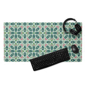 Leaf Souk