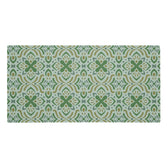 Mint Folk — 36