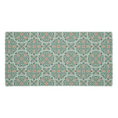 Mint Botanical — 36