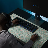 Mint Botanical